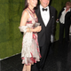 Image for article titled Sweatin' With The Oldies: NYC Old Guard Gathers in 100 Degree Heat for MoMA 'Party In The Garden.'